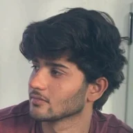 Ali Afzal